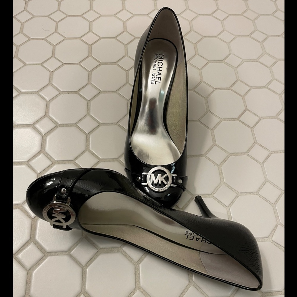 Michael Kors Shoes